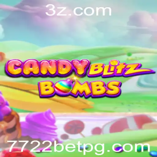 CandyBlitzBombs: Um Mergulho no Mundo do Jogo que Faz Sucesso em 2023