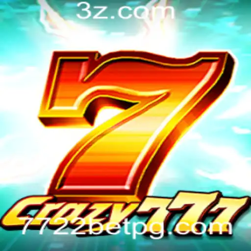 Explorando o Fascinante Mundo de Crazy777: Uma Aventura em Jogo de Azar