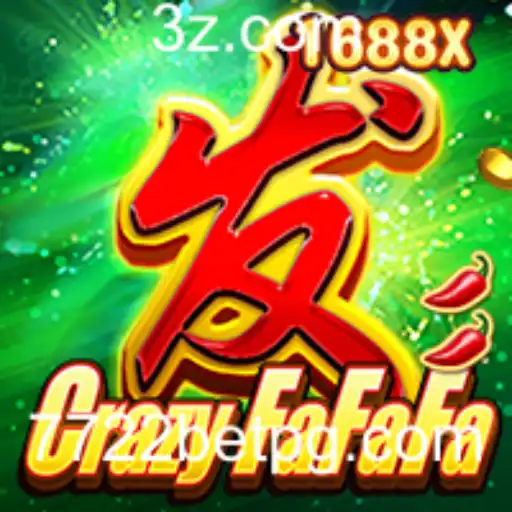 CrazyFaFaFa: Uma Imersão no Mundo de Jogos e Apostas