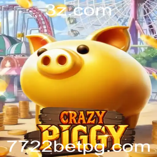 Explorando o Jogo CrazyPiggy: Regras e Introdução