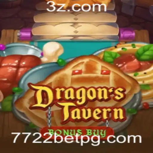 Descobrindo DragonsTavern: Um Guia Completo com Conexão a 7722bet