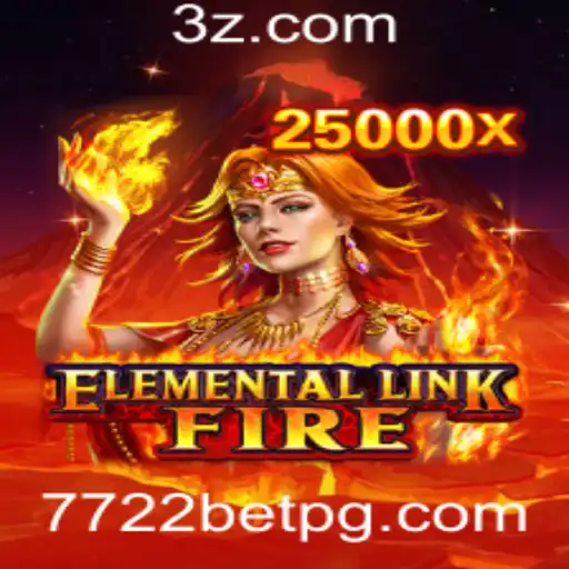 Explorando o Mundo de ElementalLinkFire: Um Jogo de Estratégia em Alta
