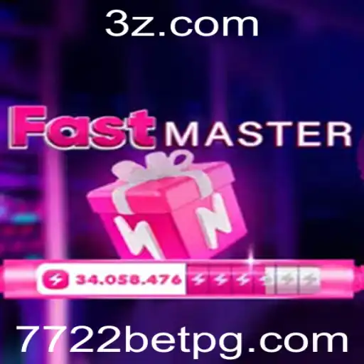 Descubra o Mundo do Jogo Revolucionário FastMaster