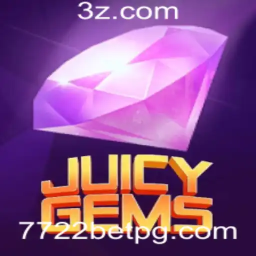 JuicyGems: Descubra o Fascínio do Novo Jogo de Estratégia