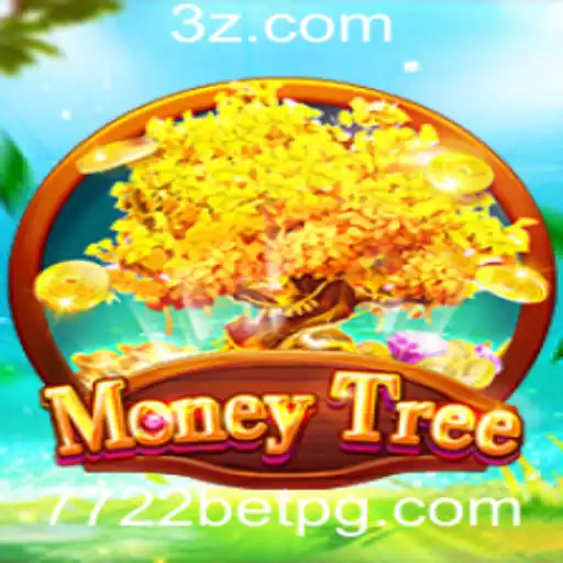 explorando o emocionante mundo do MoneyTree no 7722bet