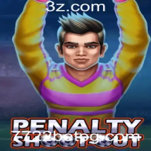 Descubra o Mundo Empolgante de 'PenaltyShootOut' e a Influência da 7722bet