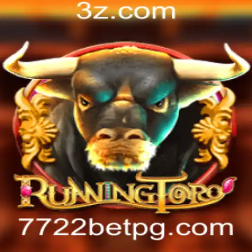 Explorando RunningToro: A Nova Sensação dos Jogos de Estratégia