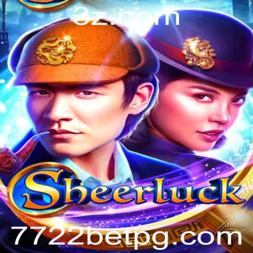 Descubra Sheerluck: O Jogo de Detetive Que Está Revolucionando