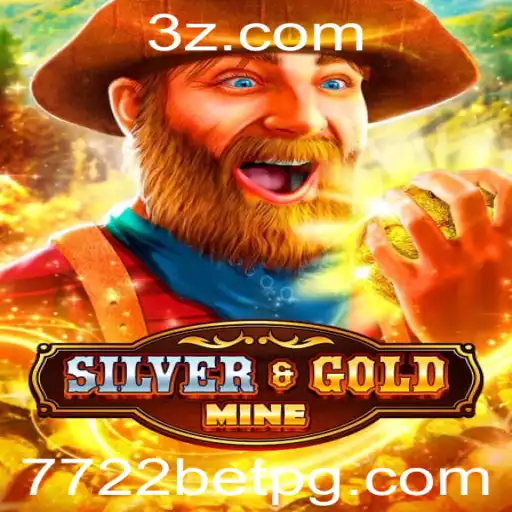 Descubra o Fascinante Mundo de SilverGold: Estrategia e Aventura no Cassino Virtual
