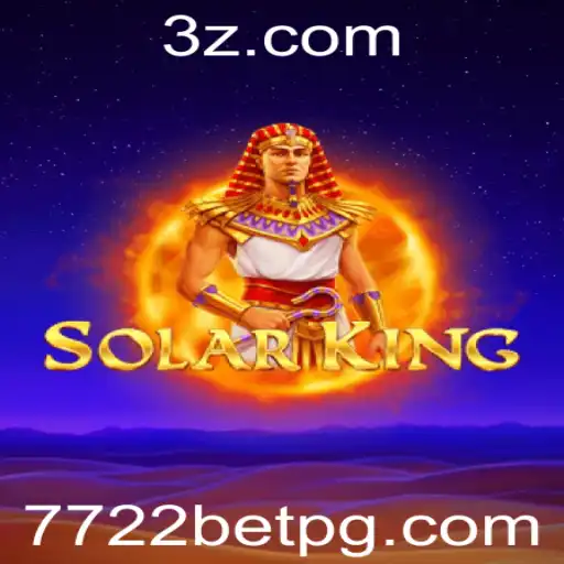 Explorando o Mundo Fascinante de SolarKing: Um Guia Completo