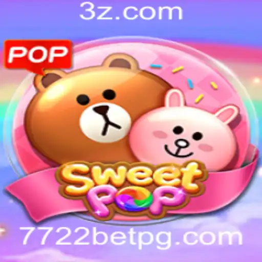 Tudo sobre o Jogo SweetPOP: Regras, Estratégias e Atualizações