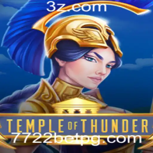 Descubra o Universo de TempleofThunder: Um Jogo de Estratégia Inovador